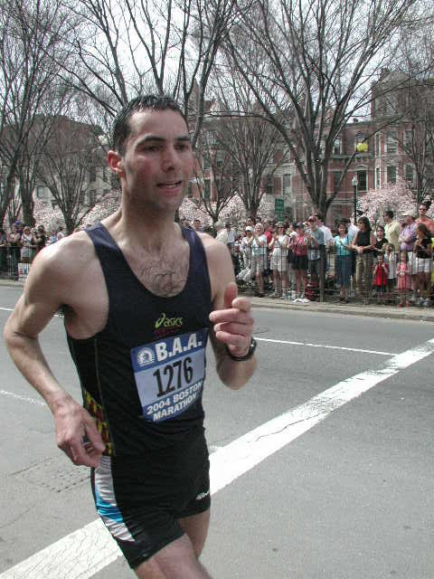 boston25m-0069.jpg  (90.9 Kb)