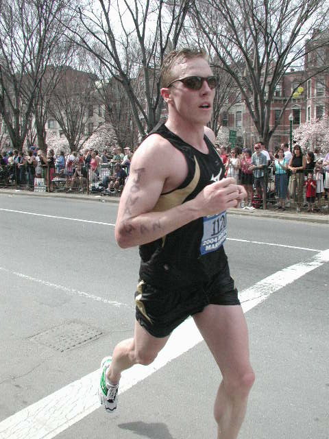 boston25m-0070.jpg  (92.9 Kb)