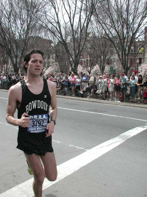 boston25m-0071.jpg  (91.7 Kb)