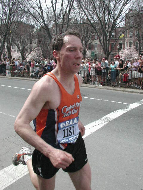 boston25m-0072.jpg  (89.9 Kb)