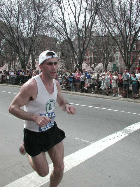 boston25m-0073.jpg  (89.2 Kb)