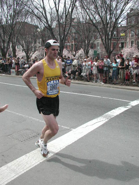 boston25m-0074.jpg  (90.8 Kb)