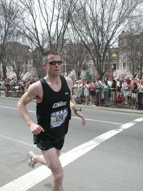 boston25m-0075.jpg  (89.6 Kb)