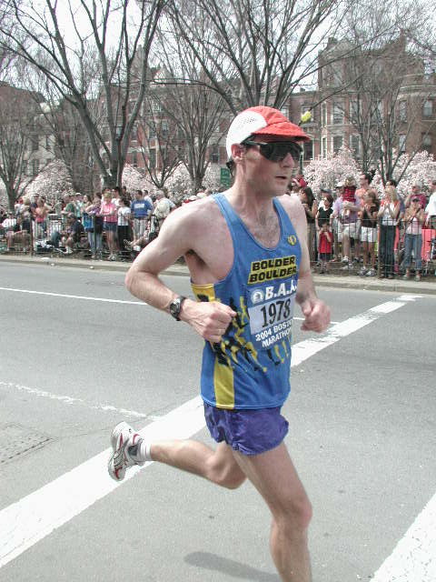 boston25m-0076.jpg  (92.5 Kb)