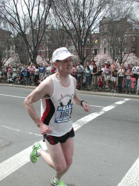 boston25m-0077.jpg  (89.9 Kb)