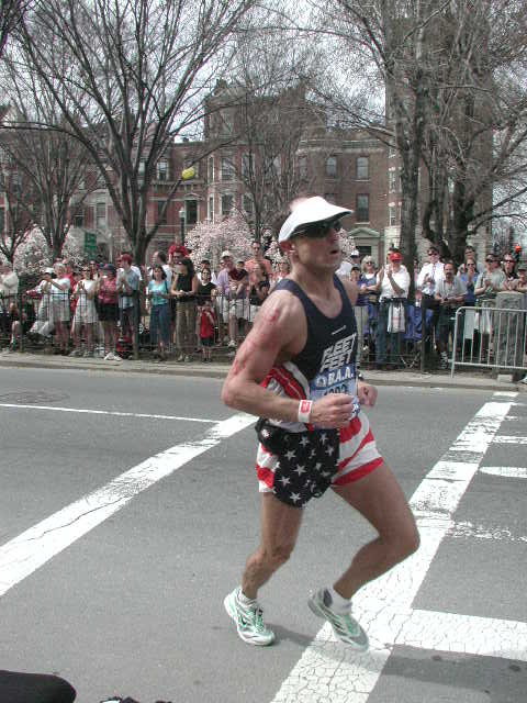 boston25m-0078.jpg  (90.4 Kb)
