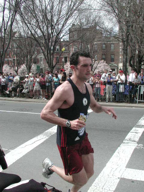 boston25m-0079.jpg  (93.9 Kb)