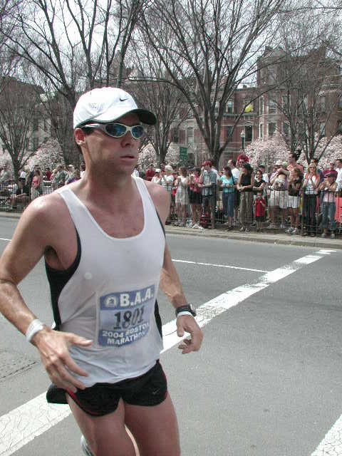 boston25m-0080.jpg  (88.7 Kb)