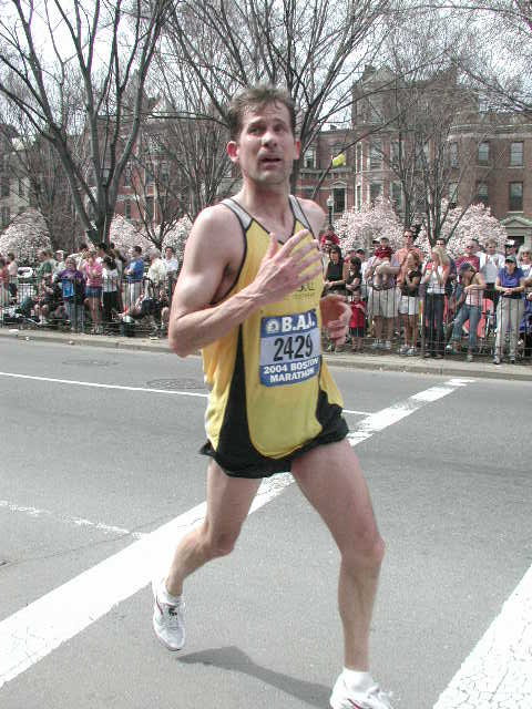 boston25m-0081.jpg  (89.9 Kb)