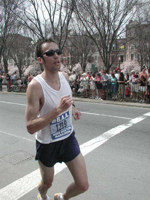 boston25m-0082.jpg  (89.0 Kb)