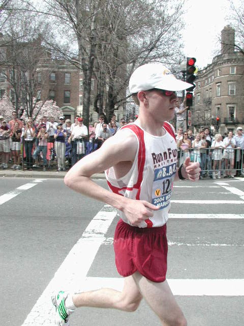 boston25m-0083.jpg  (89.8 Kb)