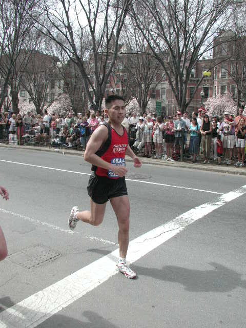 boston25m-0084.jpg  (88.6 Kb)