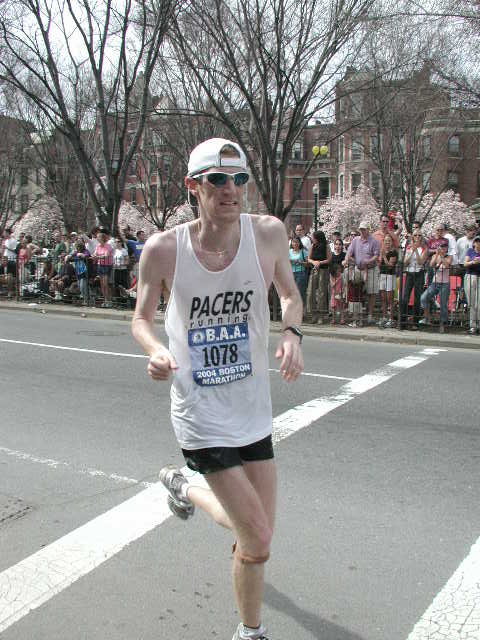 boston25m-0085.jpg  (88.2 Kb)