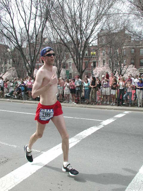 boston25m-0086.jpg  (95.4 Kb)