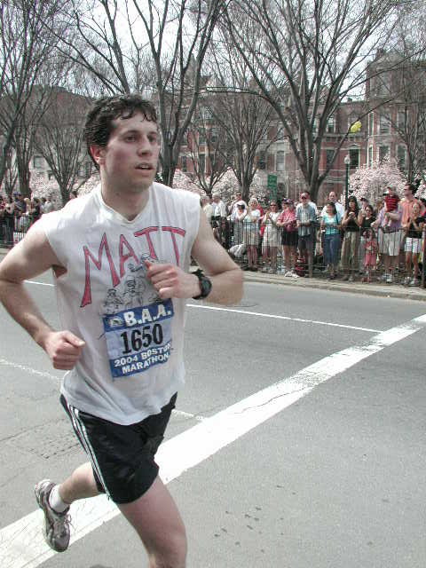 boston25m-0087.jpg  (89.2 Kb)
