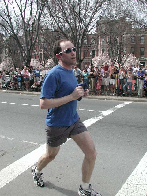 boston25m-0088.jpg  (93.4 Kb)
