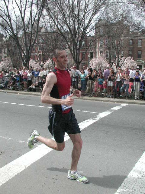 boston25m-0089.jpg  (87.6 Kb)