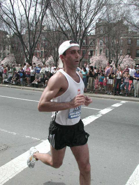 boston25m-0090.jpg  (88.4 Kb)