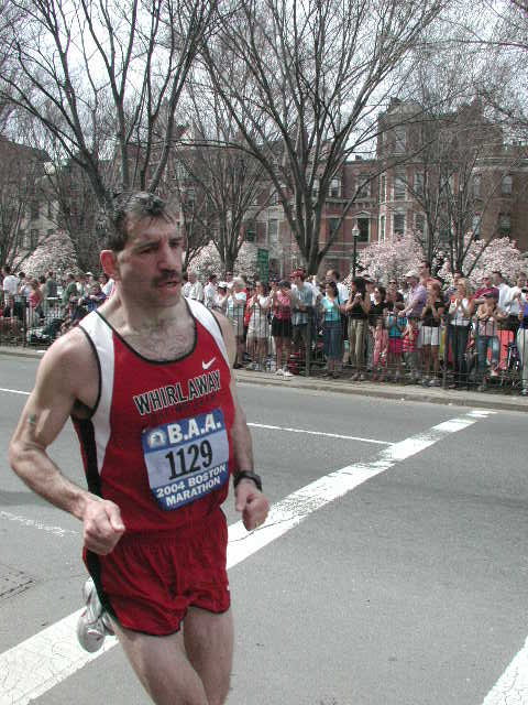 boston25m-0091.jpg  (96.4 Kb)