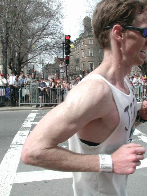 boston25m-0092.jpg  (81.4 Kb)