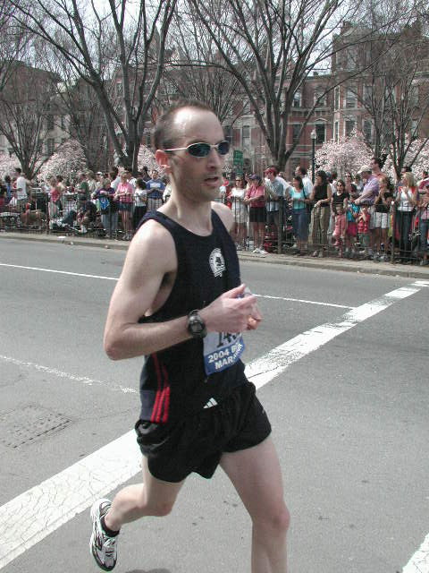 boston25m-0093.jpg  (90.8 Kb)