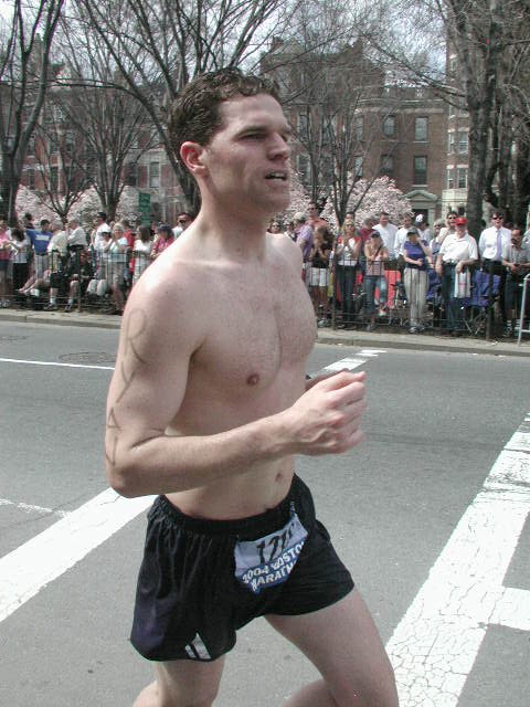 boston25m-0094.jpg  (84.8 Kb)