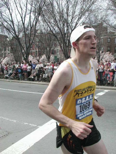 boston25m-0095.jpg  (88.7 Kb)
