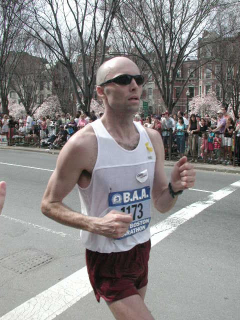 boston25m-0096.jpg  (87.7 Kb)