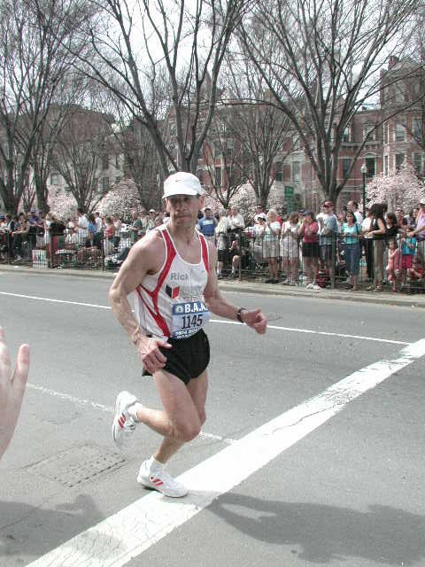 boston25m-0097.jpg  (90.2 Kb)