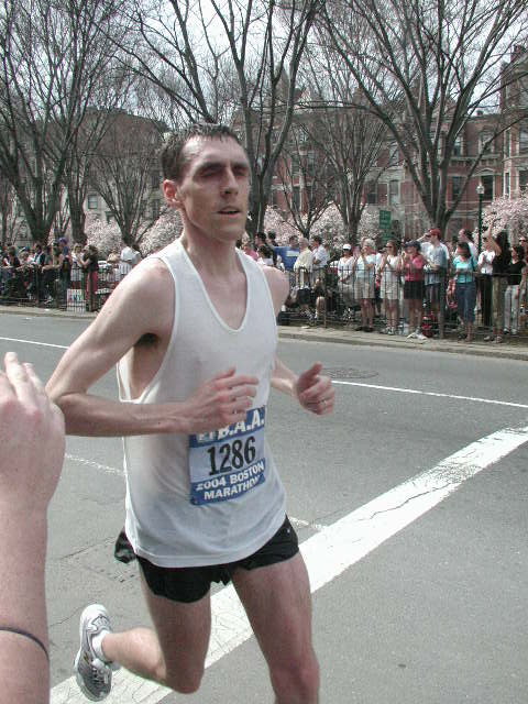 boston25m-0098.jpg  (93.8 Kb)