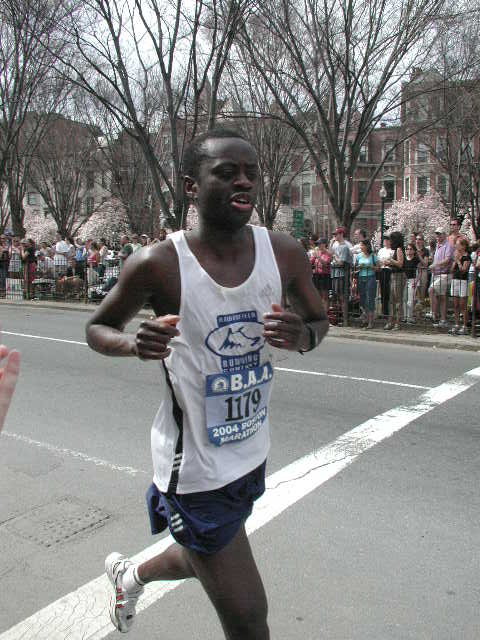 boston25m-0099.jpg  (89.2 Kb)