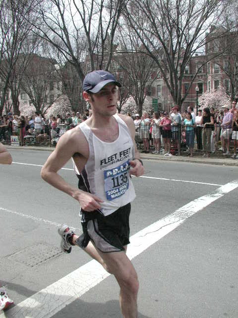 boston25m-0100.jpg  (89.3 Kb)