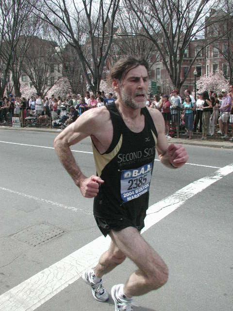boston25m-0101.jpg  (91.7 Kb)