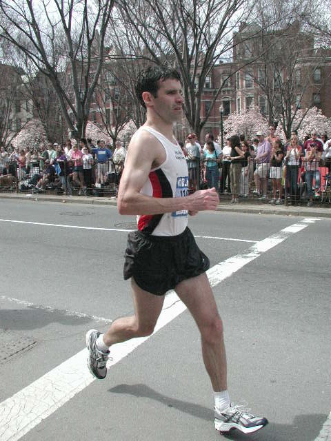 boston25m-0102.jpg  (91.4 Kb)