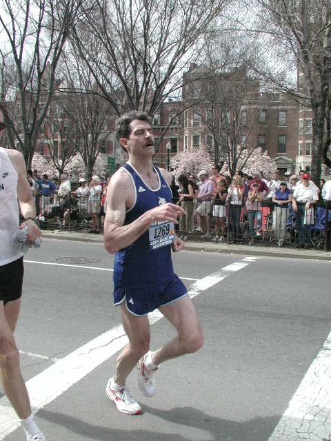 boston25m-0103.jpg  (93.0 Kb)
