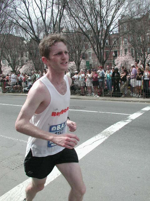 boston25m-0104.jpg  (93.1 Kb)
