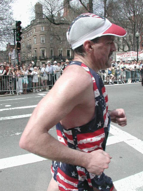 boston25m-0105.jpg  (86.5 Kb)