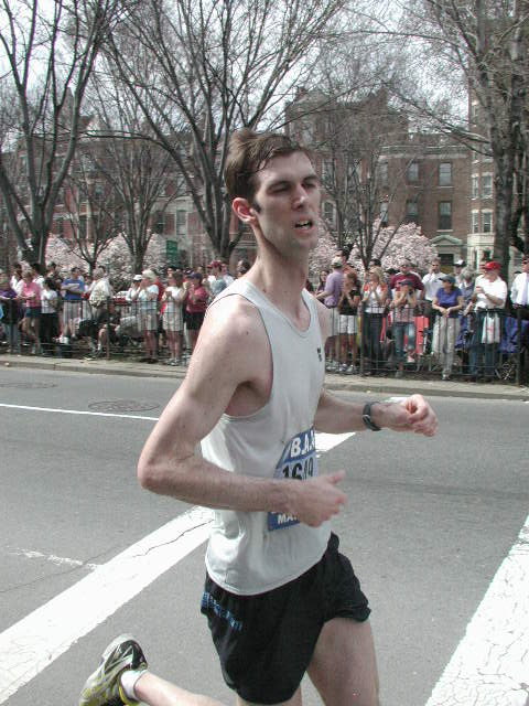 boston25m-0106.jpg  (89.9 Kb)