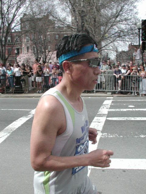 boston25m-0107.jpg  (83.1 Kb)