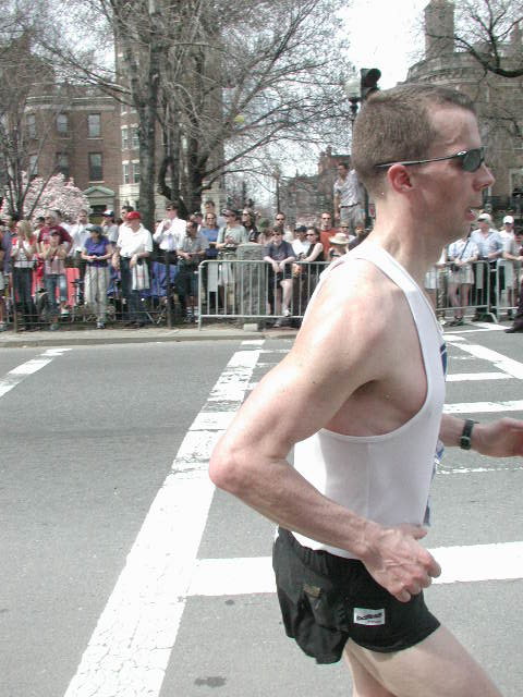 boston25m-0108.jpg  (83.4 Kb)