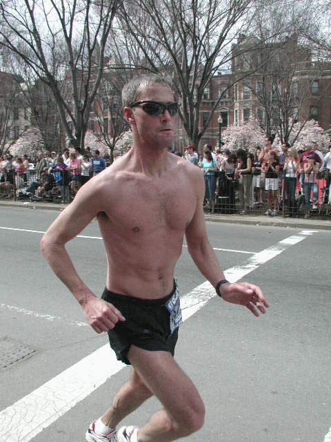 boston25m-0109.jpg  (89.9 Kb)