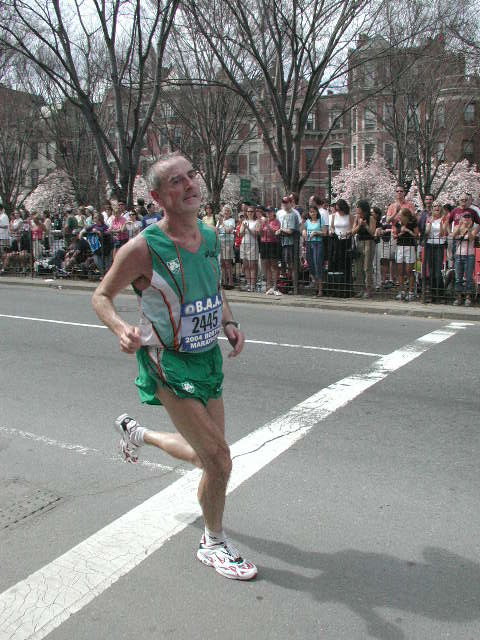 boston25m-0110.jpg  (92.1 Kb)
