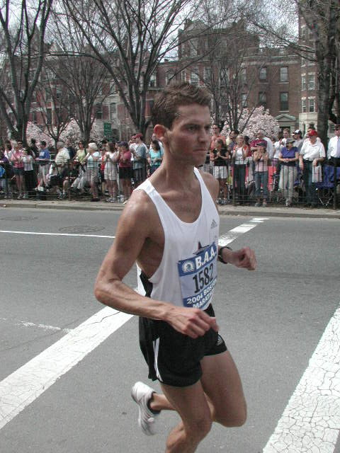 boston25m-0111.jpg  (88.2 Kb)