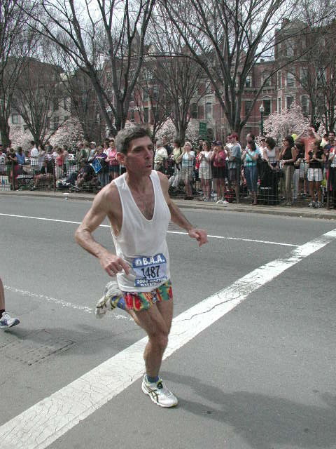 boston25m-0112.jpg  (92.0 Kb)