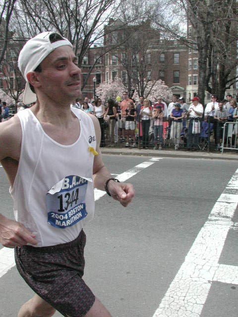 boston25m-0113.jpg  (85.8 Kb)