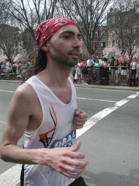 boston25m-0114.jpg  (86.8 Kb)