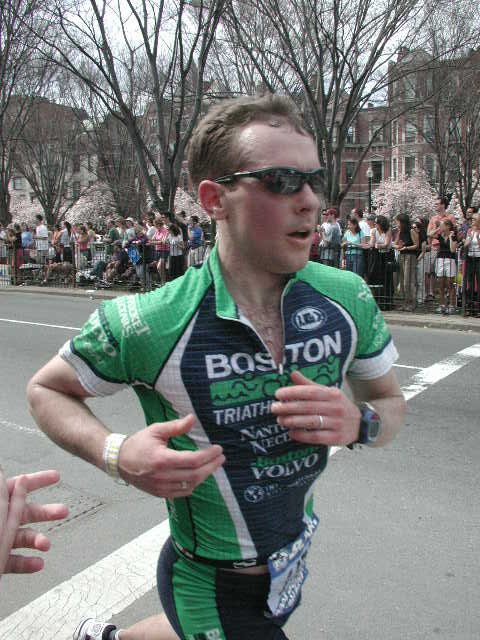 boston25m-0115.jpg  (93.3 Kb)