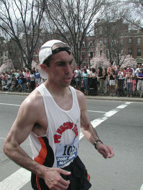 boston25m-0116.jpg  (93.1 Kb)
