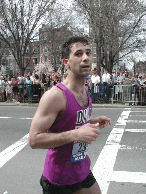 boston25m-0117.jpg  (90.1 Kb)