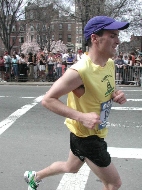 boston25m-0118.jpg  (79.8 Kb)